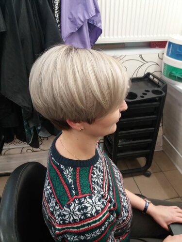 Толық жетілген әйелдермен порно