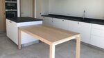 Debraco Interieur (West Flanders, Heuvelland, Kaleutestraat (Wijtsch), 26), interior design