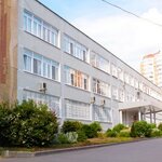 Ulyanovsk Secondary School (Putilkovo Village, 53) ، مدرسة