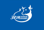 Смак (Bolshaya Sadovaya ulitsa, 47Б), food hypermarket