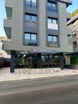 Silivri Çiçekgift (İstanbul, Silivri District, Alibey Mah., Turgut Özal Blv., 33), floristeria