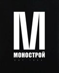 Monostroy (Vladimir, Suzdalskiy Avenue, 13), apartments in new buildings