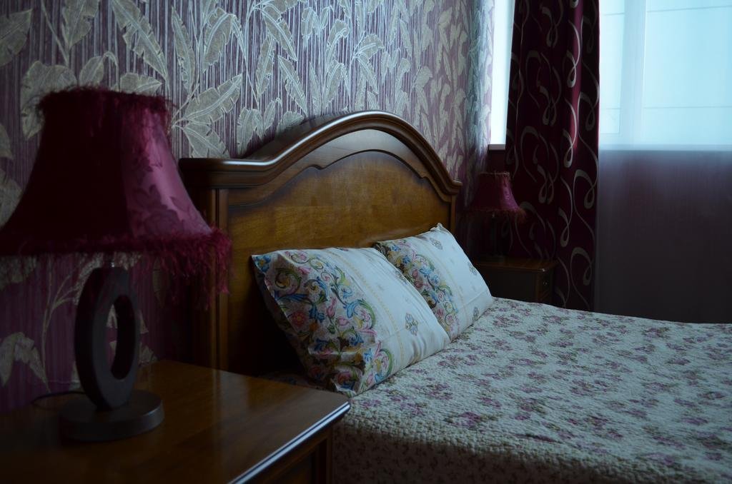 Фото Альбатрос