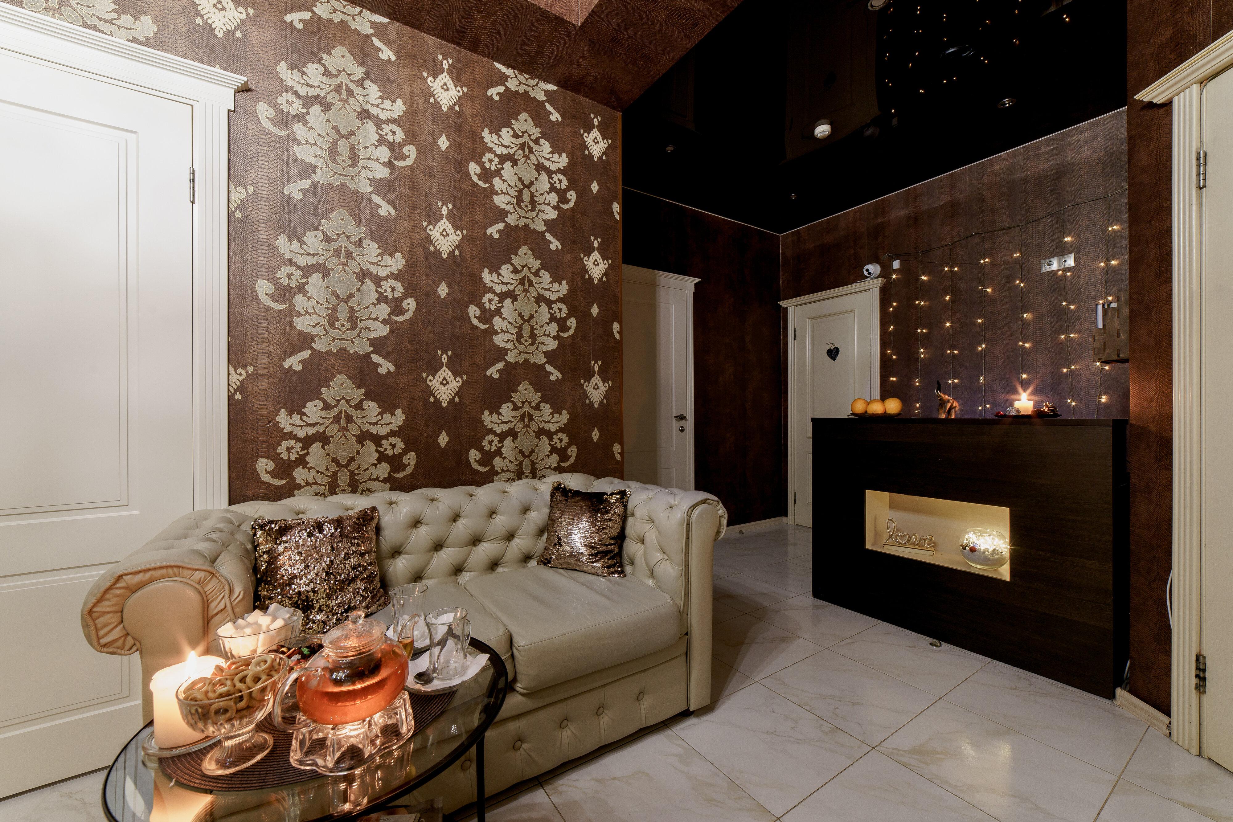 Транни онлайн порно видео