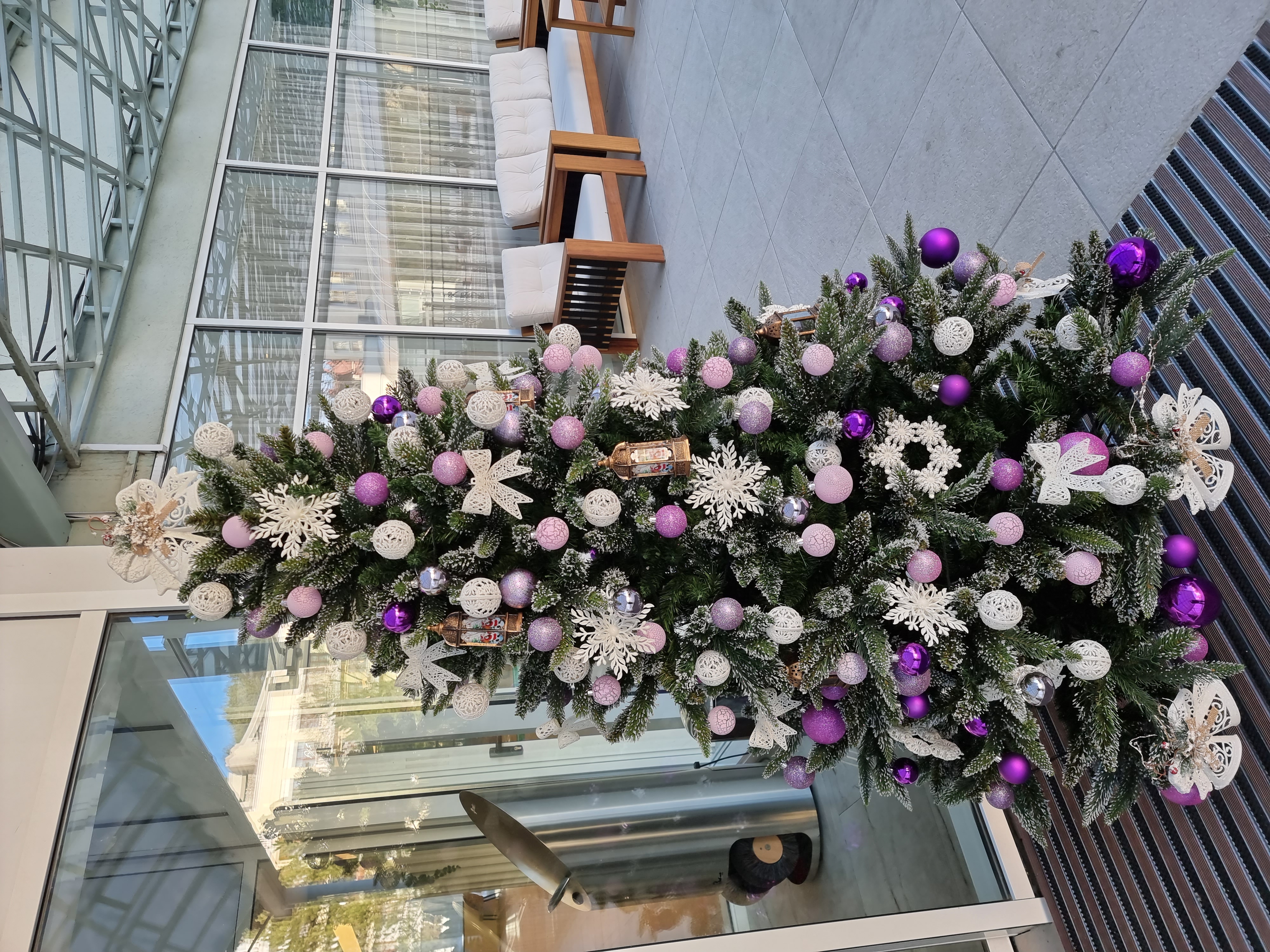 Фото Плаза СПА