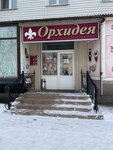 Орхидея (Korsakovskaya ulitsa, 12), jewelry store