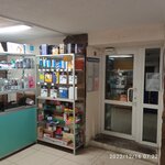 СтройТоргКомплект (Kommunisticheskaya ulitsa, 42), trabajos de montajes eléctricos