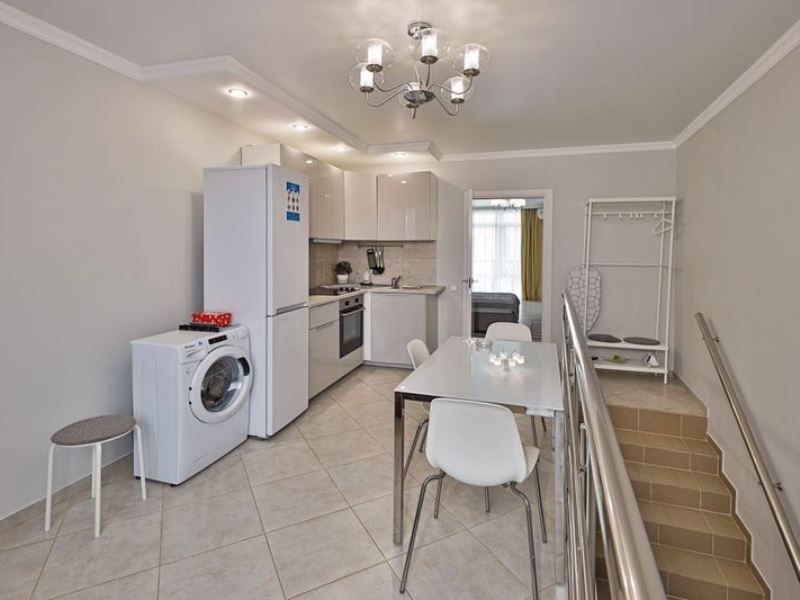 Фото Альбатрос