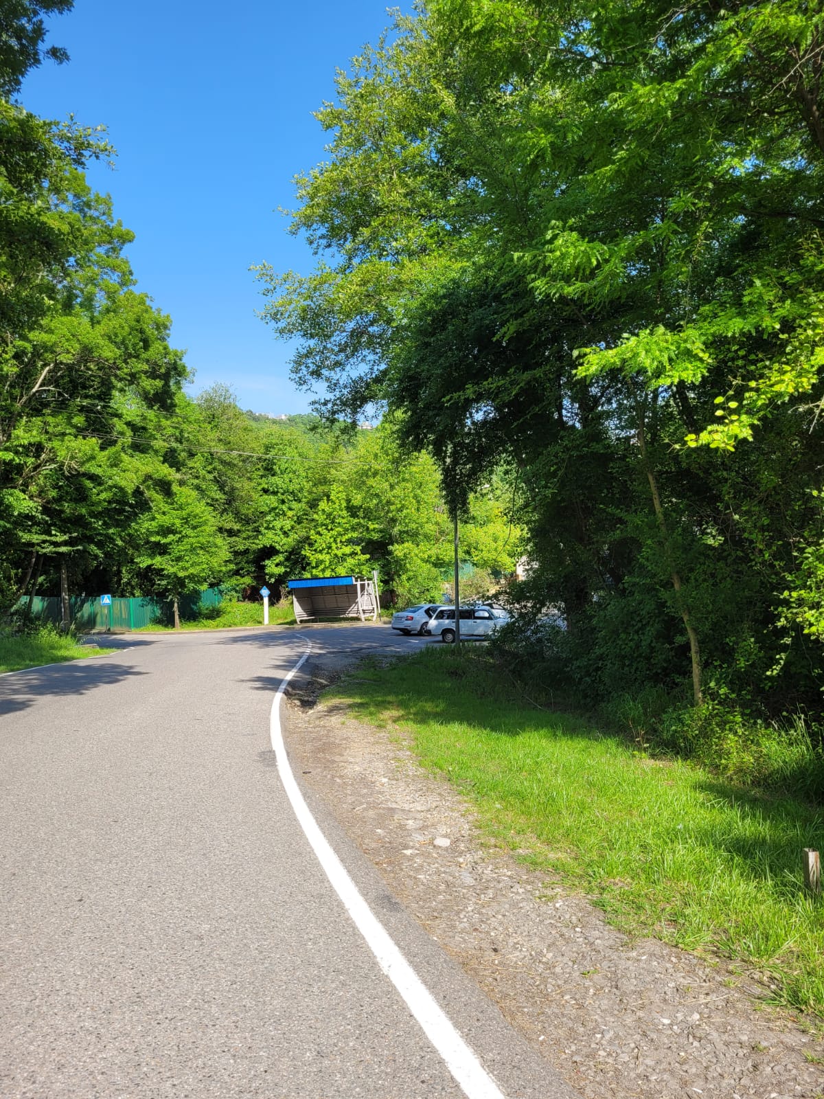 Фото Вилла Бриз