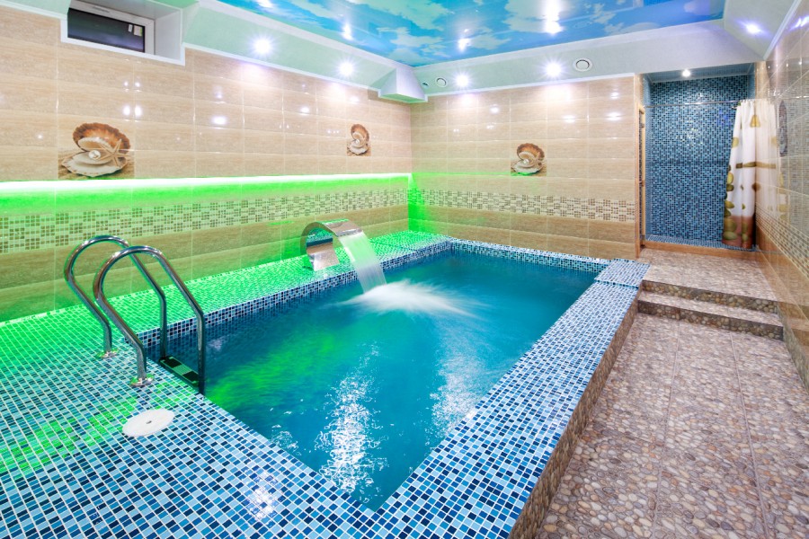 Фото Элегант