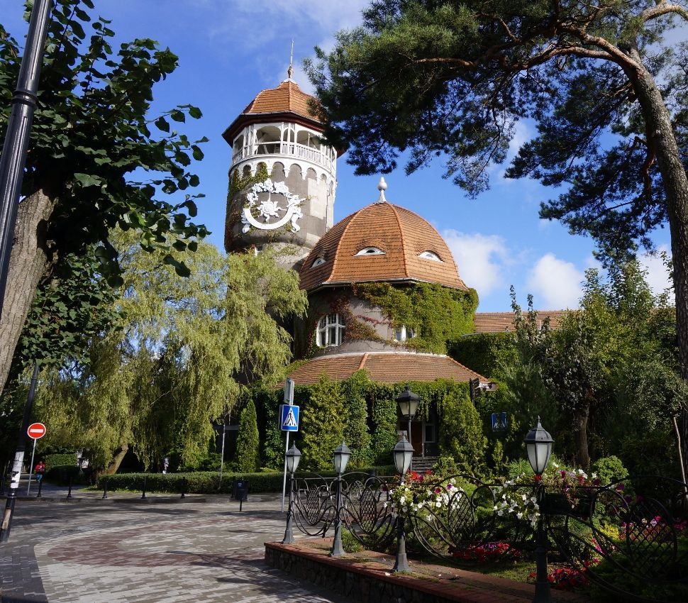 Фото Альт Платц Престиж