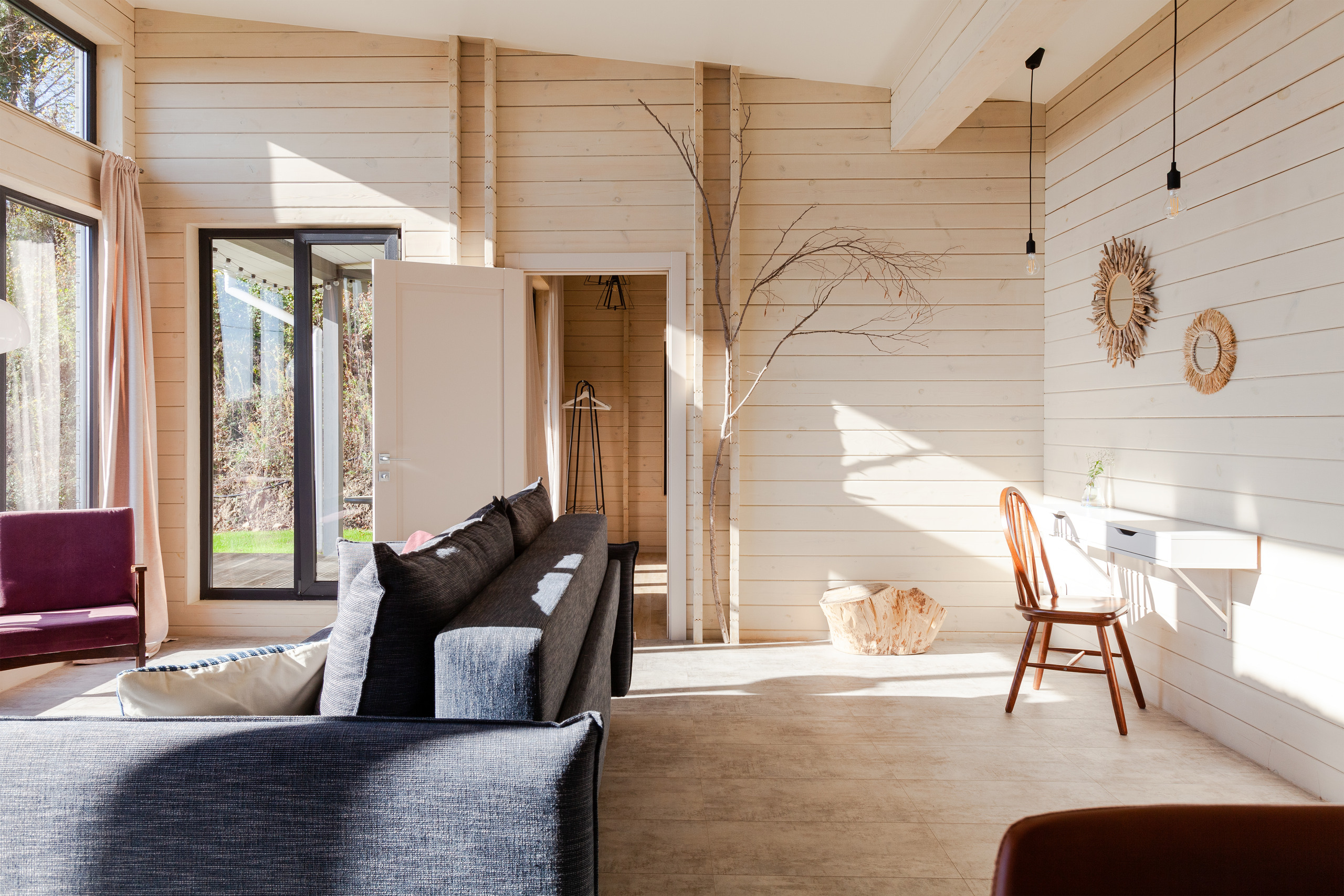 Фото Wow Home Vysota