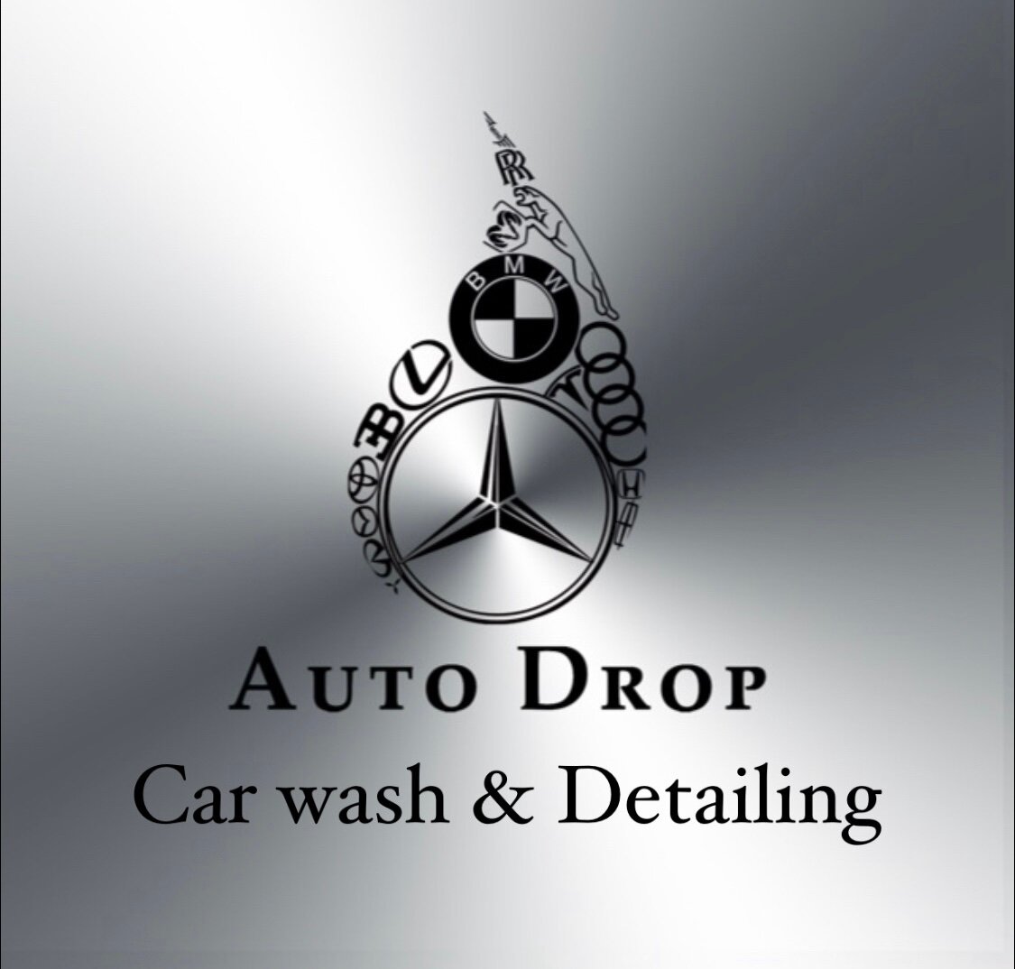 Auto drop