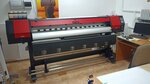 Di-print (Moskovskiy Avenue, 112), printing services