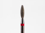 Kamed Moscow (2nd Mashinostroyeniya Street, 17с1), equipos y materiales para salones de belleza