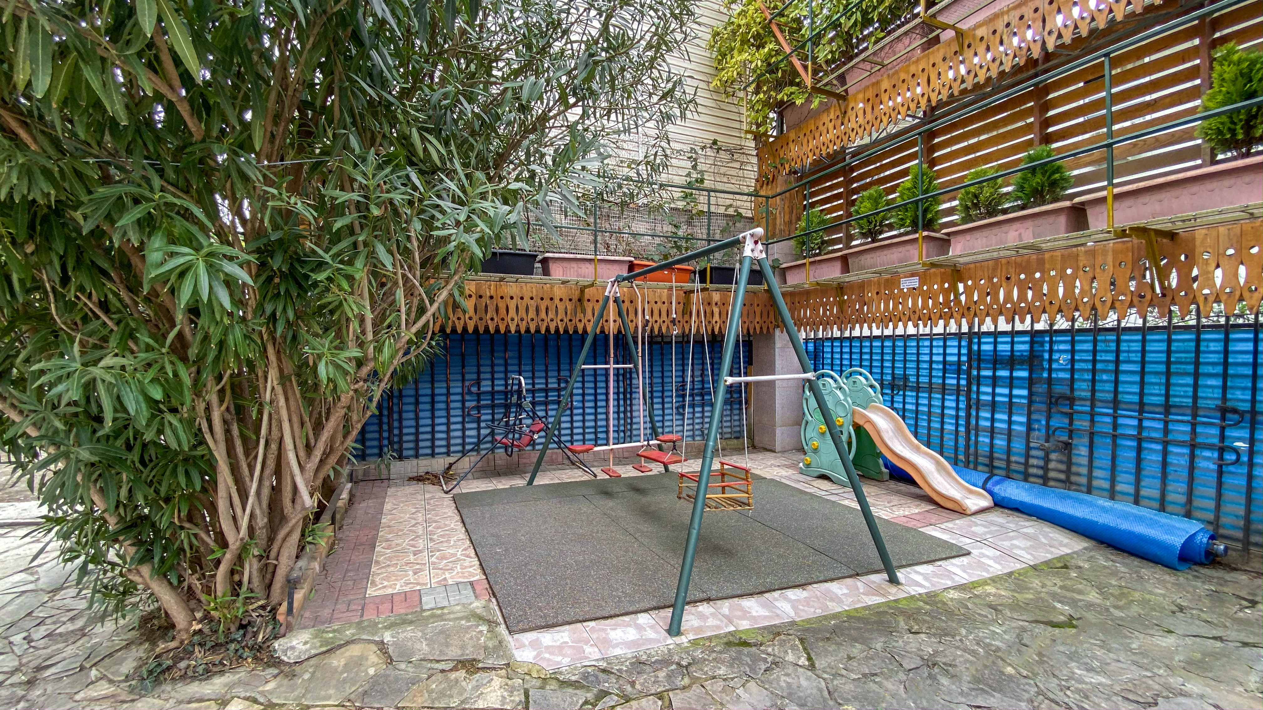 Фото Медный всадник