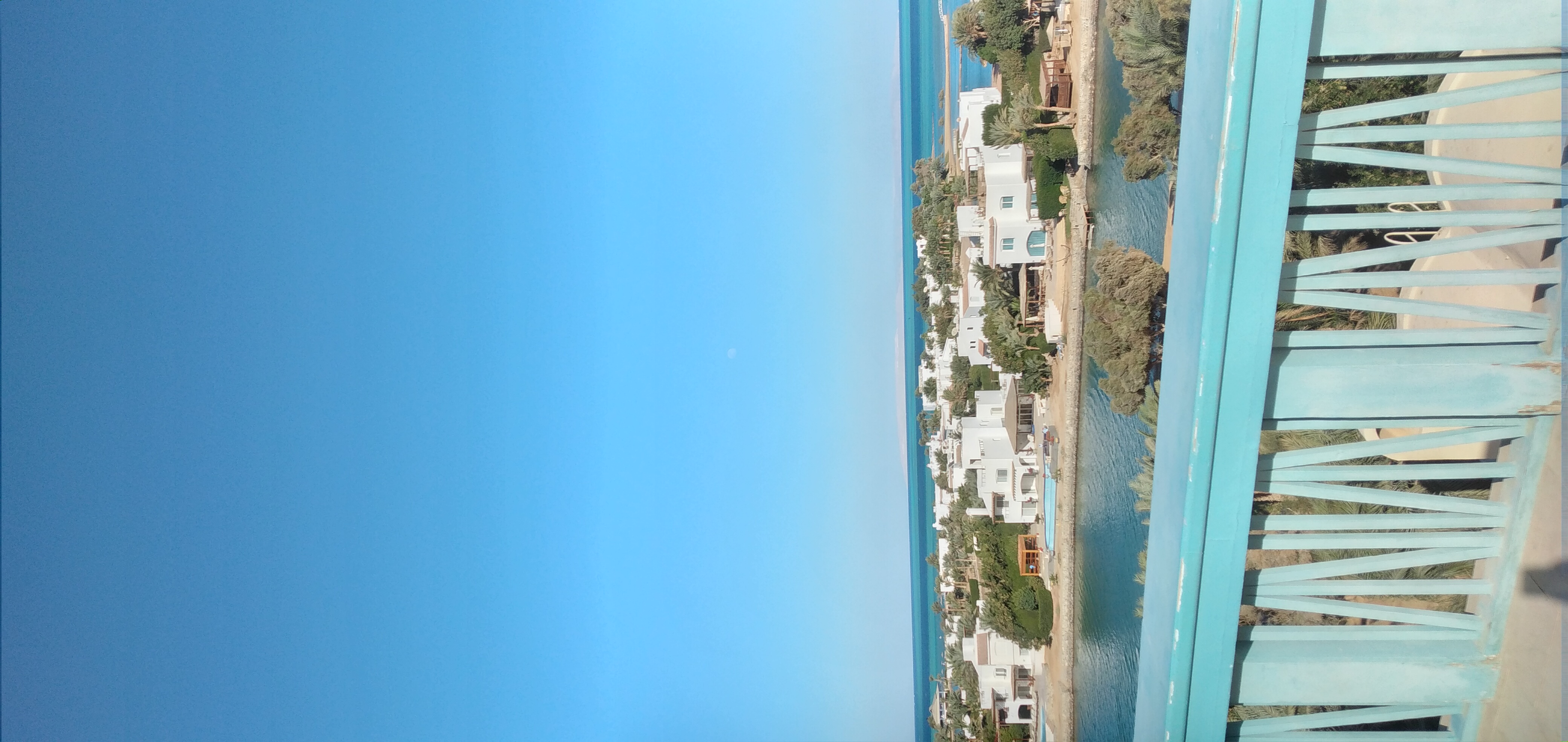 Фото Regina Resort and Aqua Park