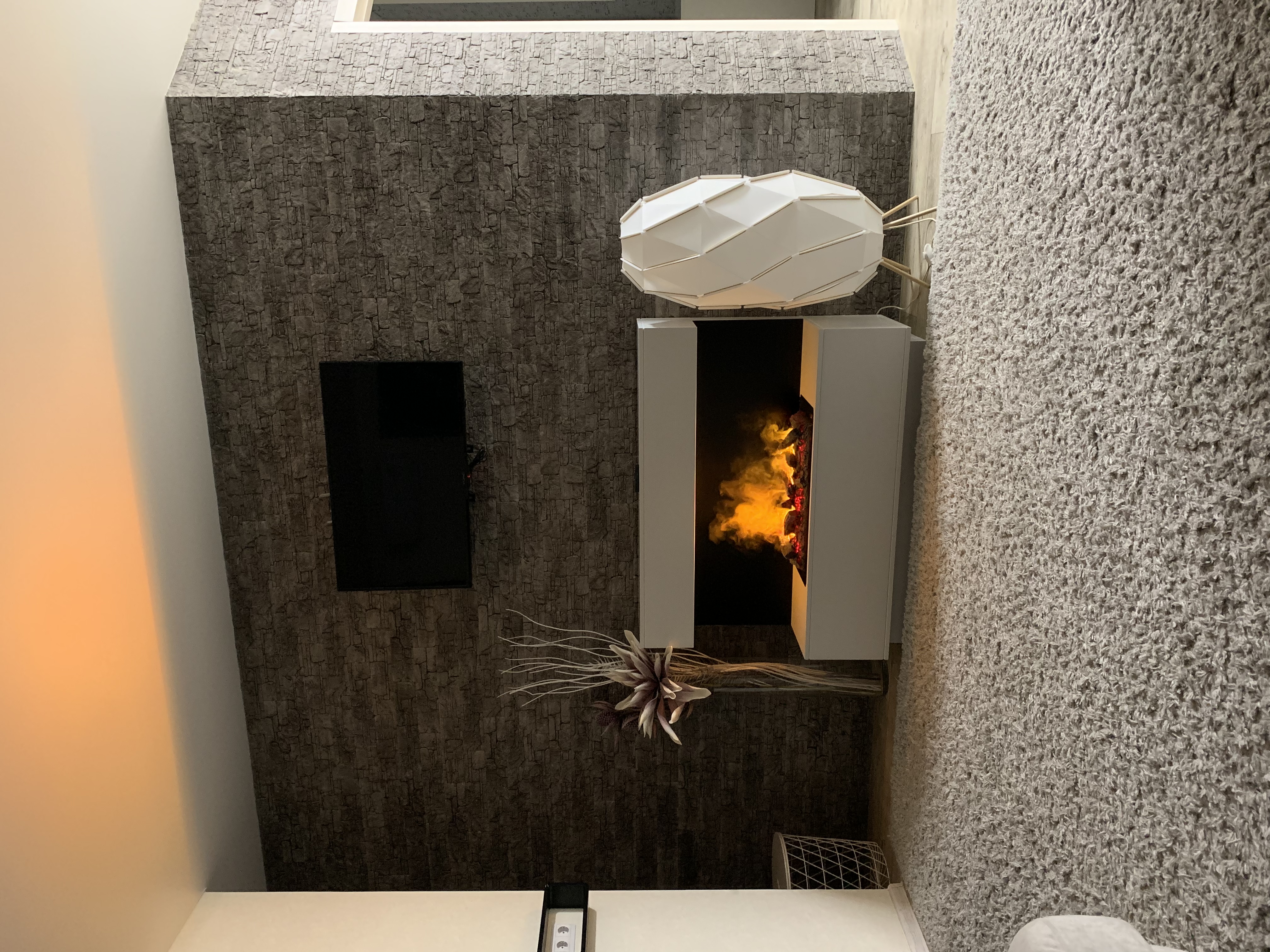 Фото Много квартир 73 на Федерации  130а