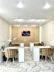 Manicure One (Oktyabrskaya ulitsa, 39) ، صالون العناية بالأظافر
