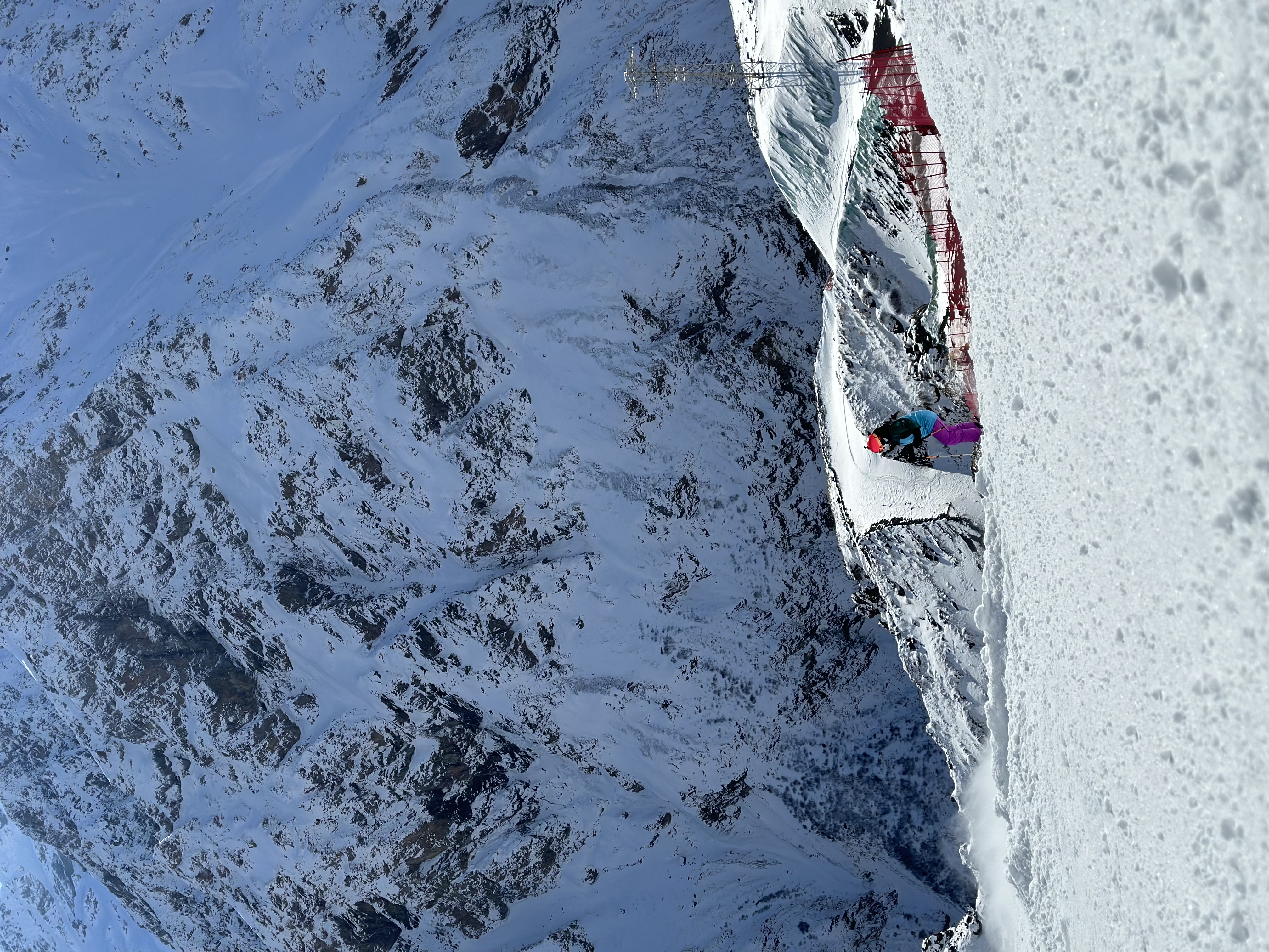 Фото Альпина