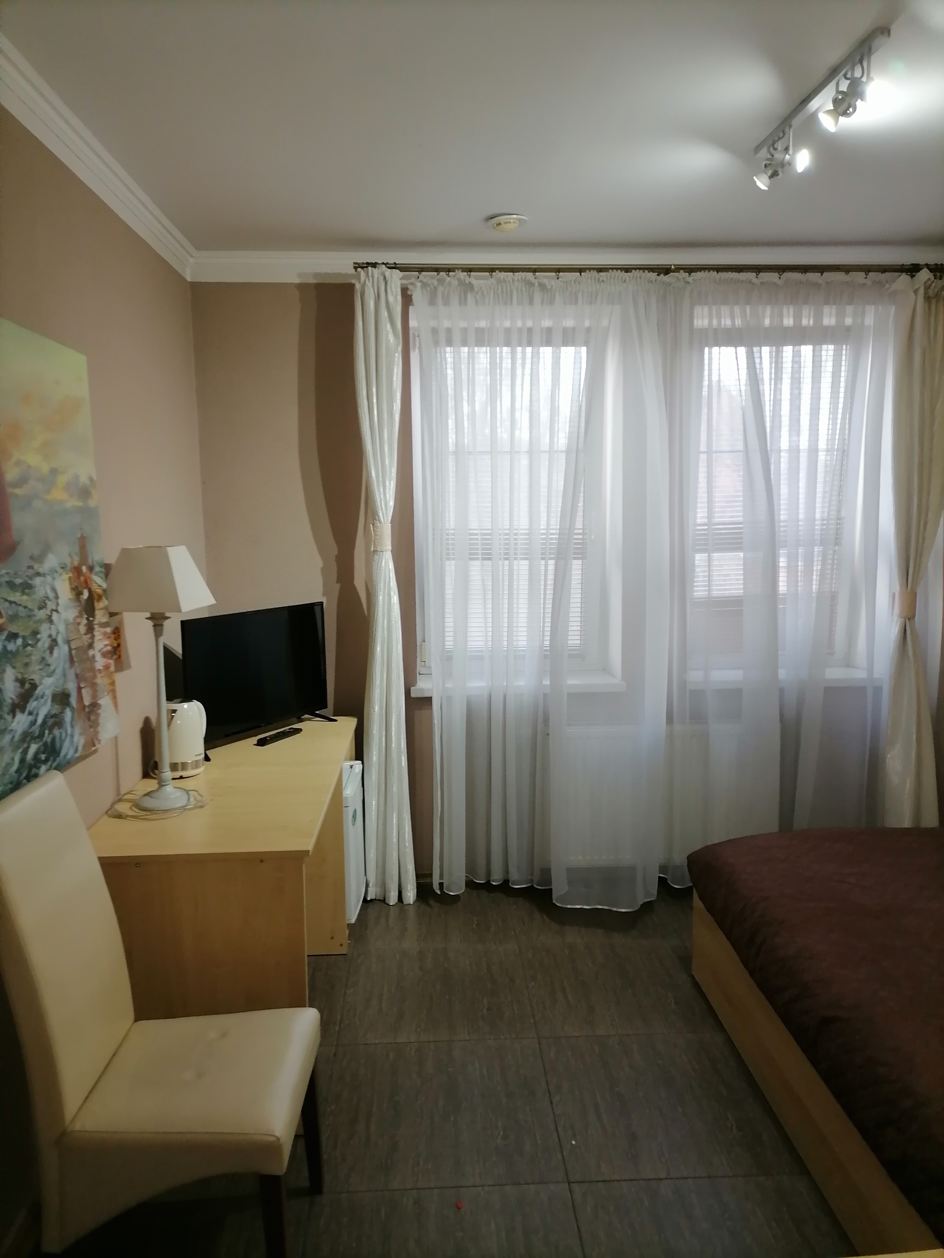 Фото Балтика