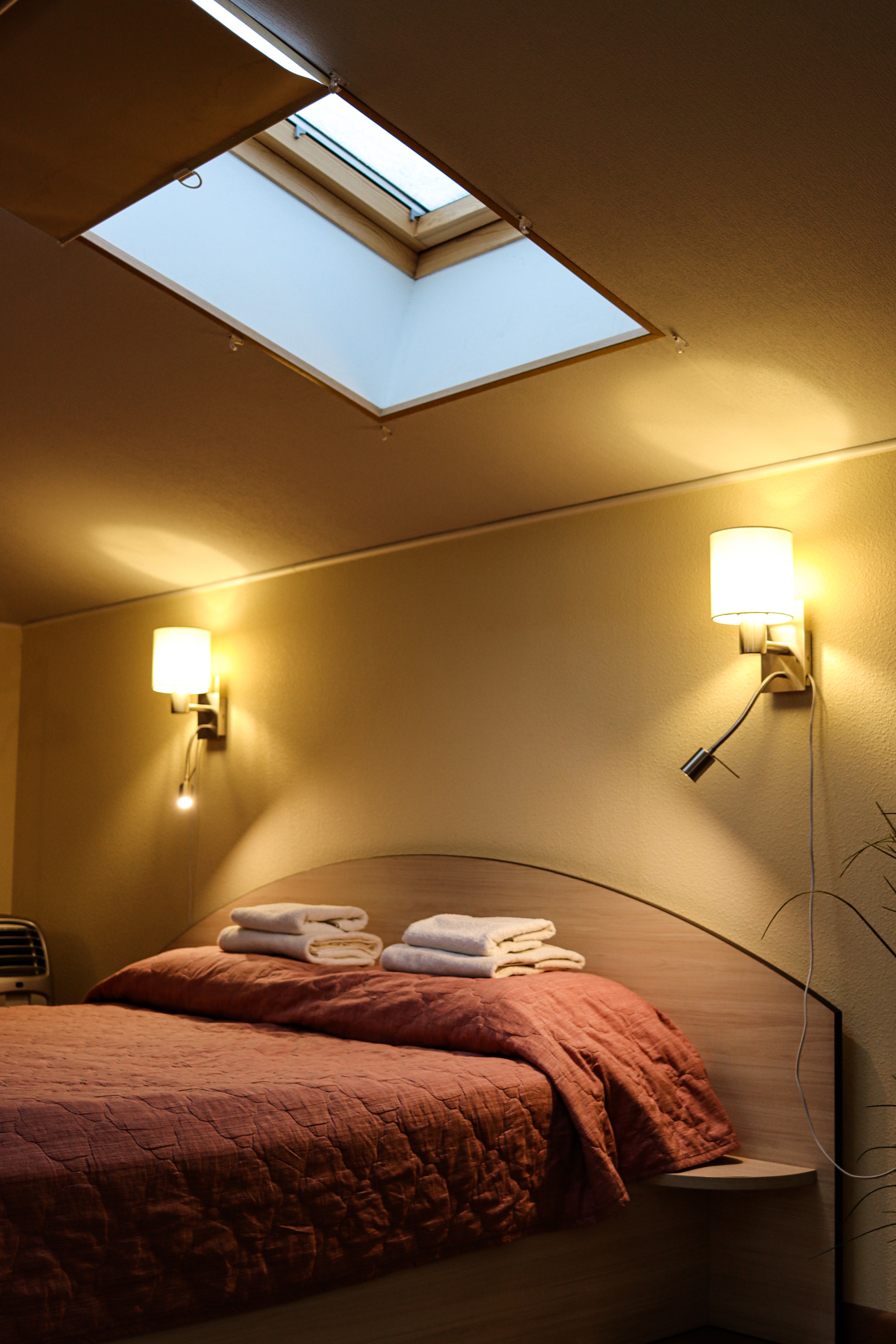 Фото Старый Дом