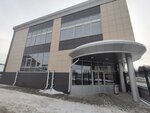 Тандер (Grazhdanskaya Street, 77), agencia de empleo