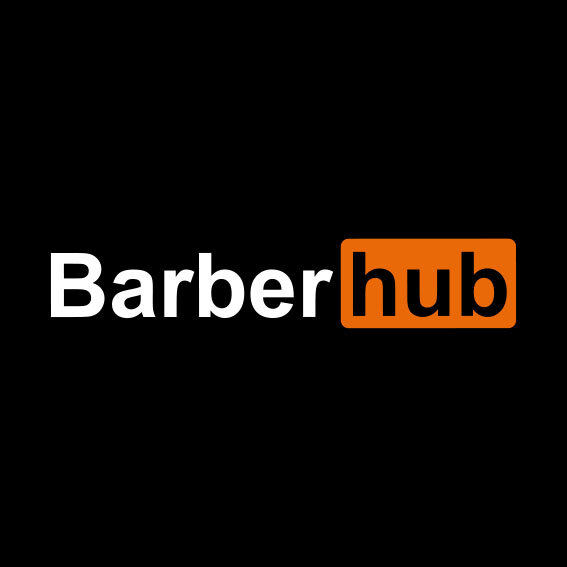 Barberhub