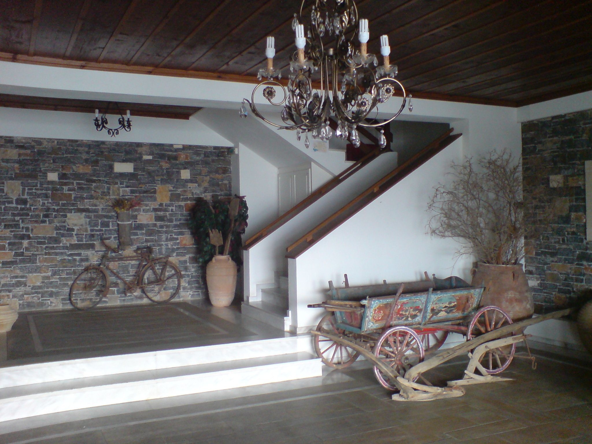 Фото Miramare Resort & SPA