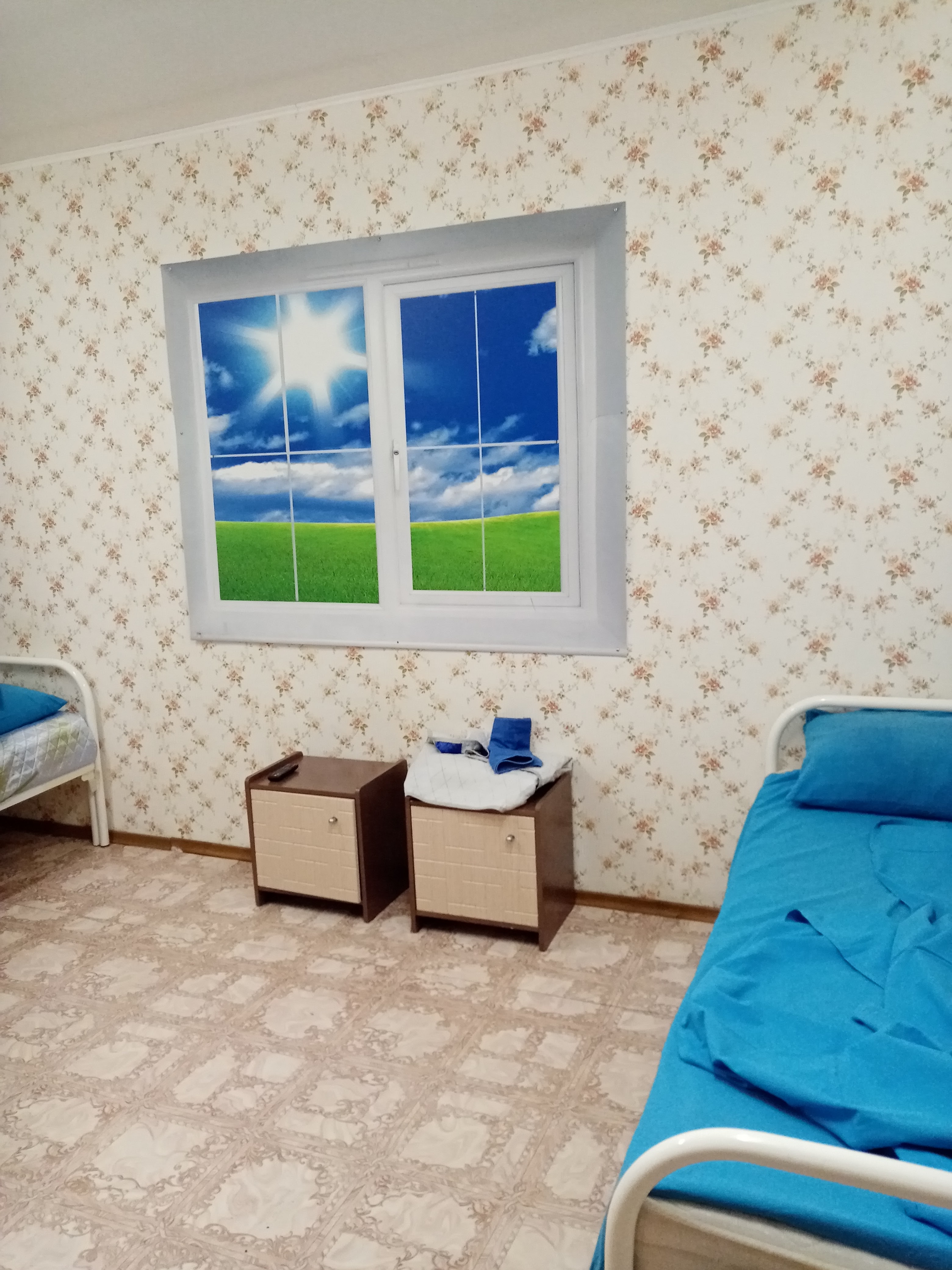 Фото Юбилейная