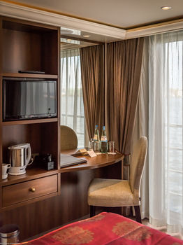 Фото Select Ms William Shakespeare - Cologne