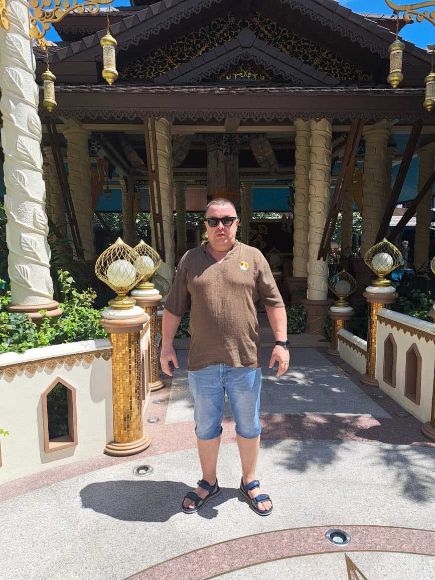 Фото Shanaya Beach Resort & SPA Phuket Patong