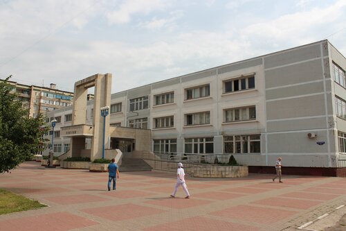 Лада деталь белгород буденного