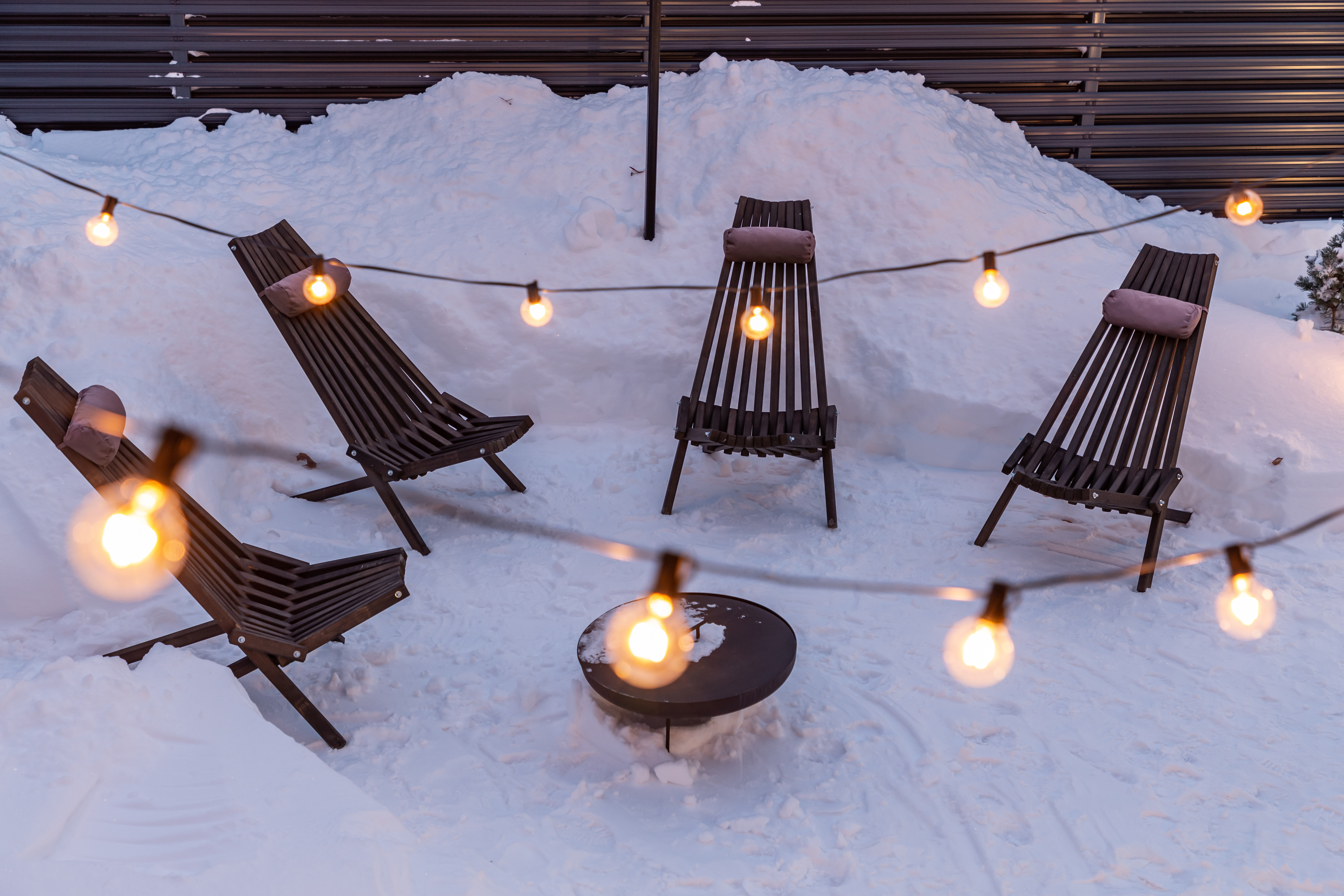 Фото RiverDubldom