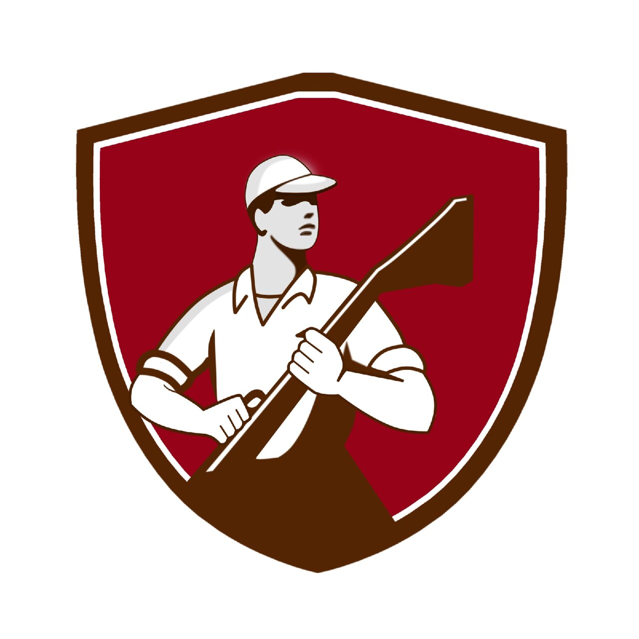 Чисто-начисто