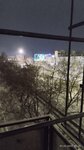 По ПР. Победы, 293 (Pobedy Avenue, 291В), complejo residencial