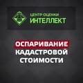 Аналитический центр оценки и консалтинга Интеллект