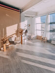 Open studio 68 (proyezd Montazhnikov, 2Г), photo studio