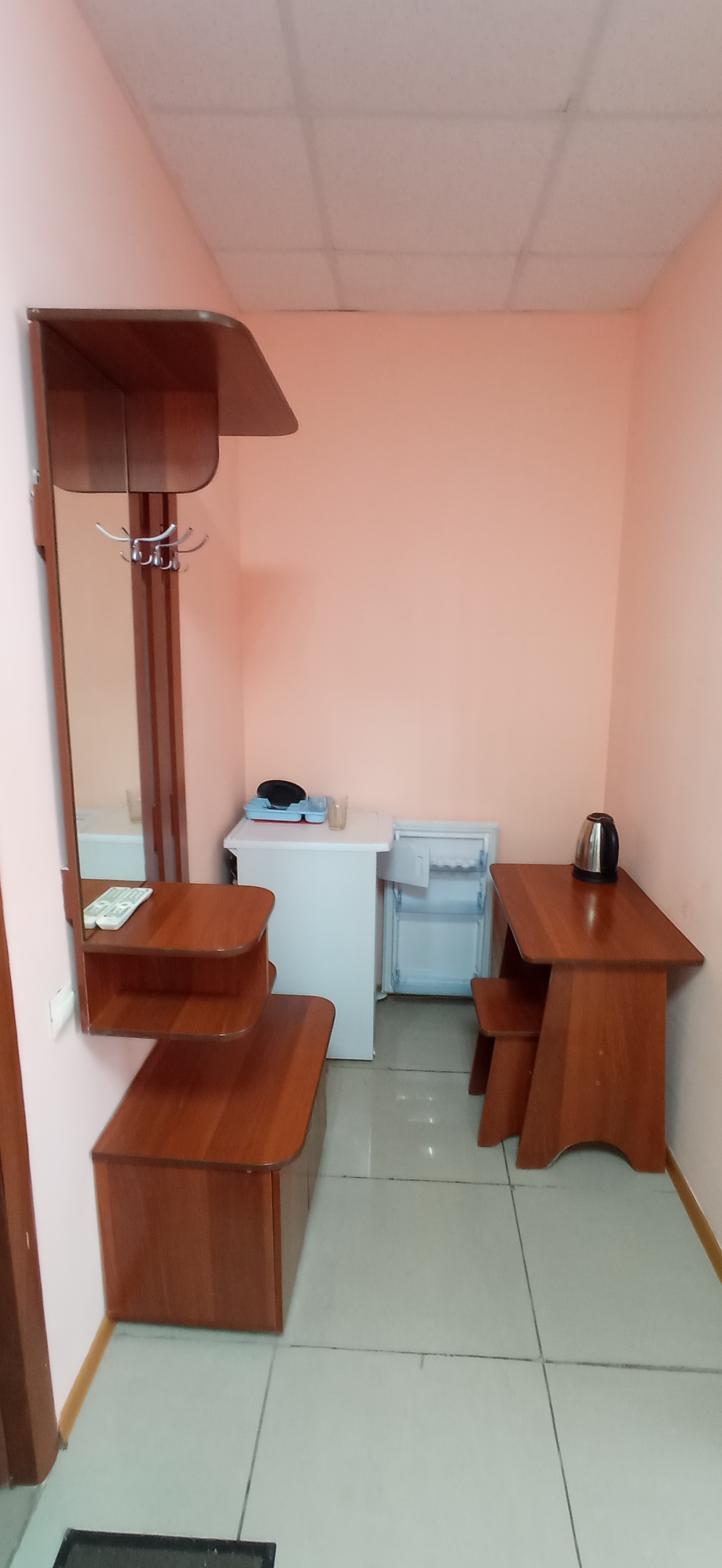 Фото Нептун