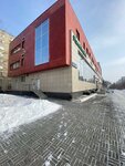 Городские Каникулы (ulitsa Chicherina, 25Б), centro de desarrollo infantil