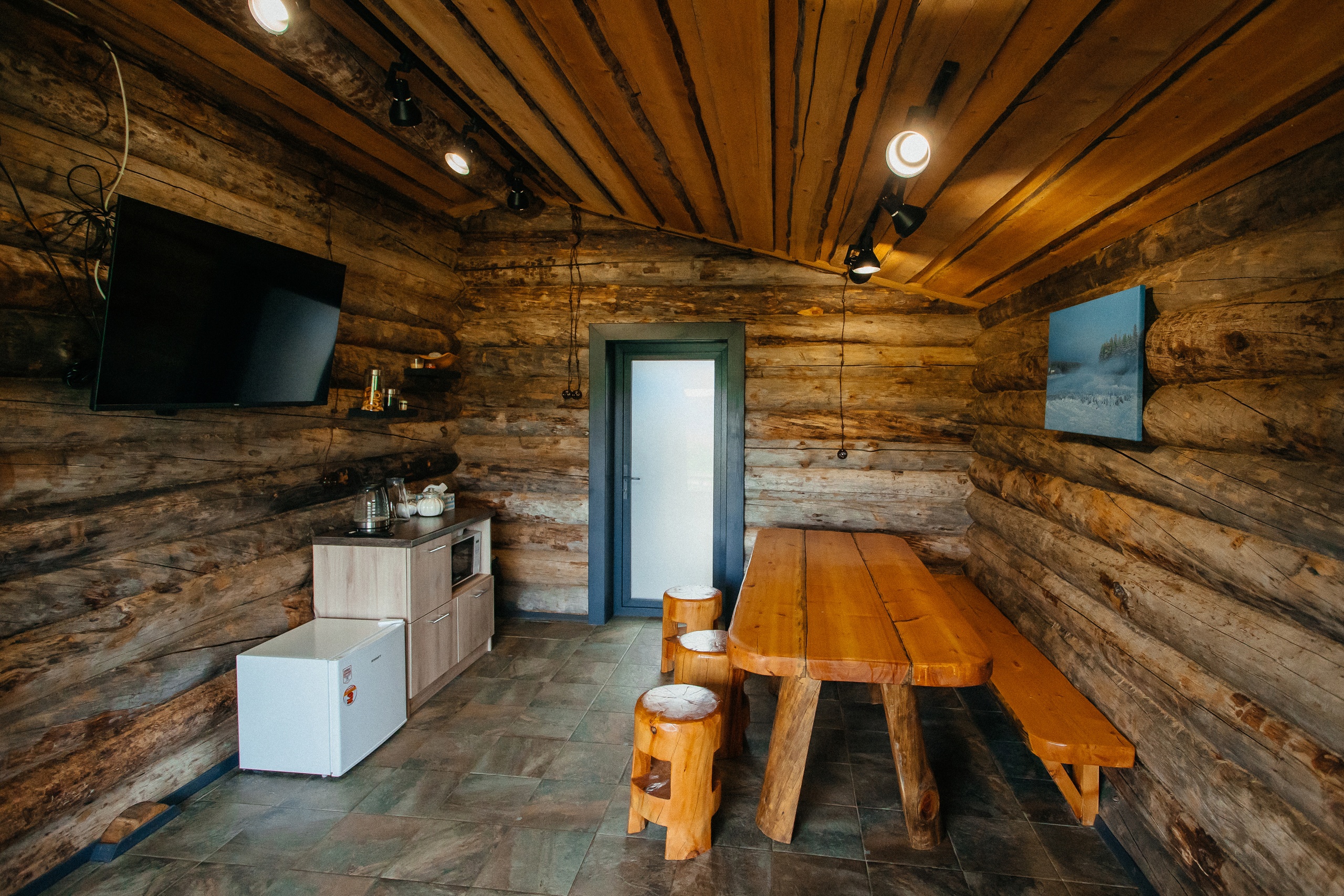 Фото Шуйский залив