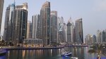 فايڤ قرية جُميرا (15/20, Mayar Boulevard, Al Barsha South 4, Hadaeq Mohammed Bin Rashid, Dubai) ، فندق