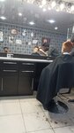 Hair life studio (Староандреевская ул., 43, корп. 1, рабочий посёлок Андреевка), парикмахерская в Москве и Московской области