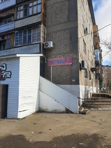 Bugun kocha fohishalari chiqib ketishadi