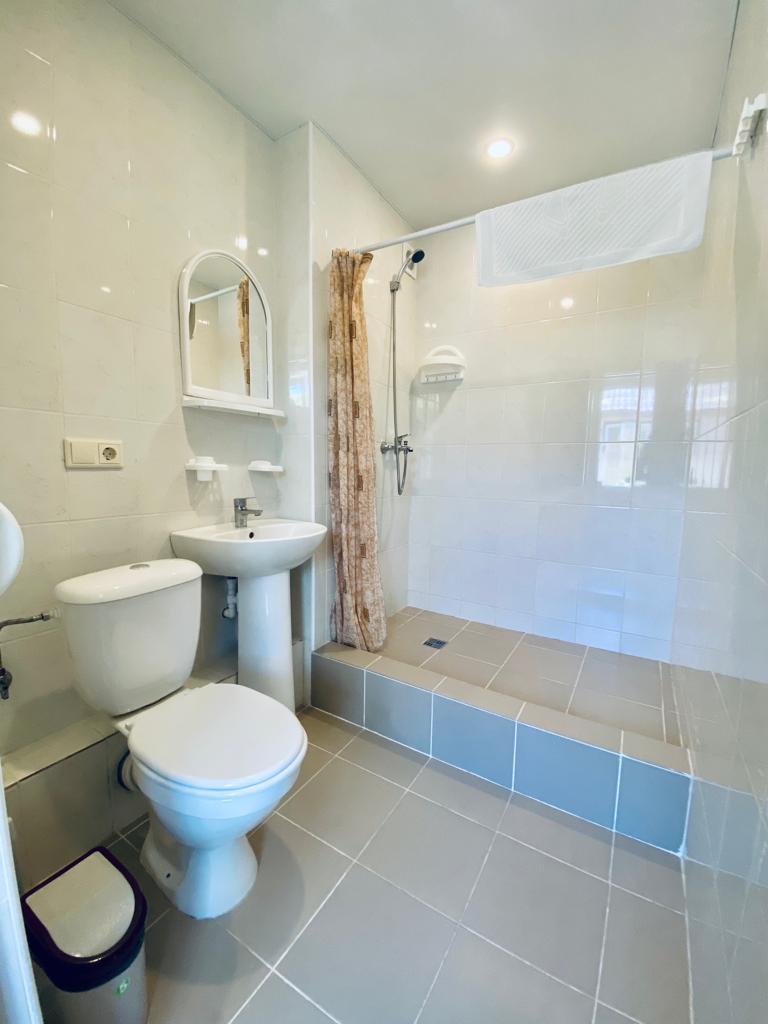 Фото Фордевинд