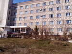 Department of Health of the Kostroma Region (Sverdlova Street, 129) ، وزارات حكومية، خدمات