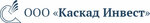 Kaskad Invest (Pravdy Street, 39к2), construction company