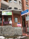 Studiya kosmetologii Laym (ulitsa Olega Koshevogo, 6), cosmetology