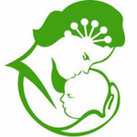 شعار