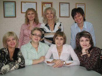 Кадровые агентства, вакансии Агентство Имикор-С, Новосибирск, фото